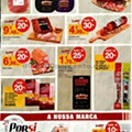 01 folheto Intermarché 23 a 29 janeiro_11.jpg